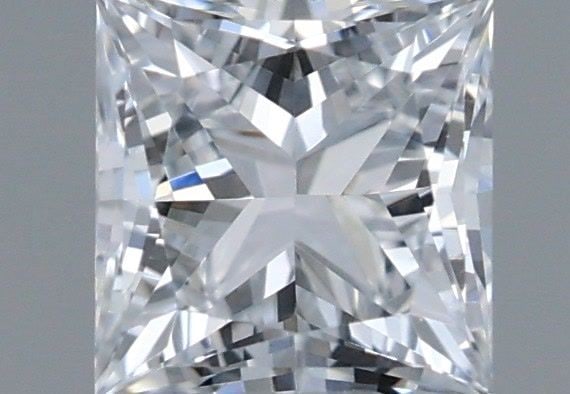 Loose Diamond - PRINCESS 0.31ct E VVS1: Loose Diamond - PRINCESS 0.31ct E VVS1 Source: This is a real non-mined Diamond that has been grown in a lab Shape: PRINCESS Carats: 0.31 Color: E Clarity: VVS1 Certification: IGI Video: