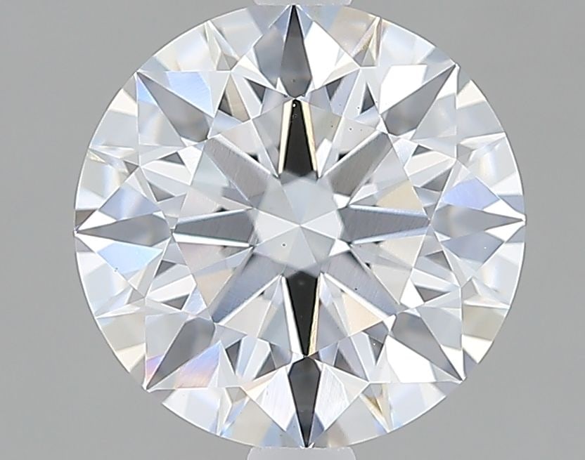 Loose Diamond - ROUND 2.71ct E VS2: Loose Diamond - ROUND 2.71ct E VS2 Source: This is a real non-mined Diamond that has been grown in a lab Shape: ROUND Carats: 2.71 Color: E Clarity: VS2 Certification: GIA Video: