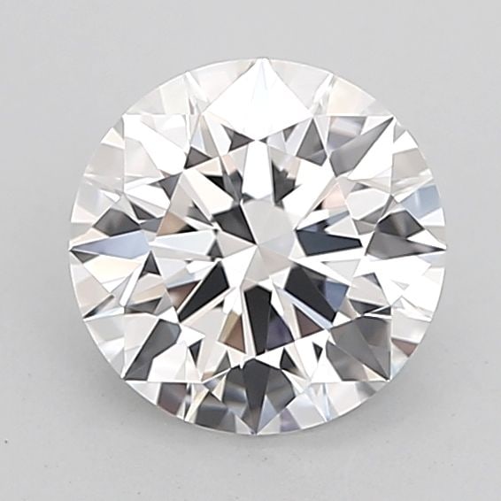 Ideal Loose Diamond - ROUND 1.54ct D VVS1: Ideal Loose Diamond - ROUND 1.54ct D VVS1 Source: This is a real non-mined Diamond that has been grown in a lab Shape: ROUND Carats: 1.54 Color: D Clarity: VVS1 Certification: IGI Video: