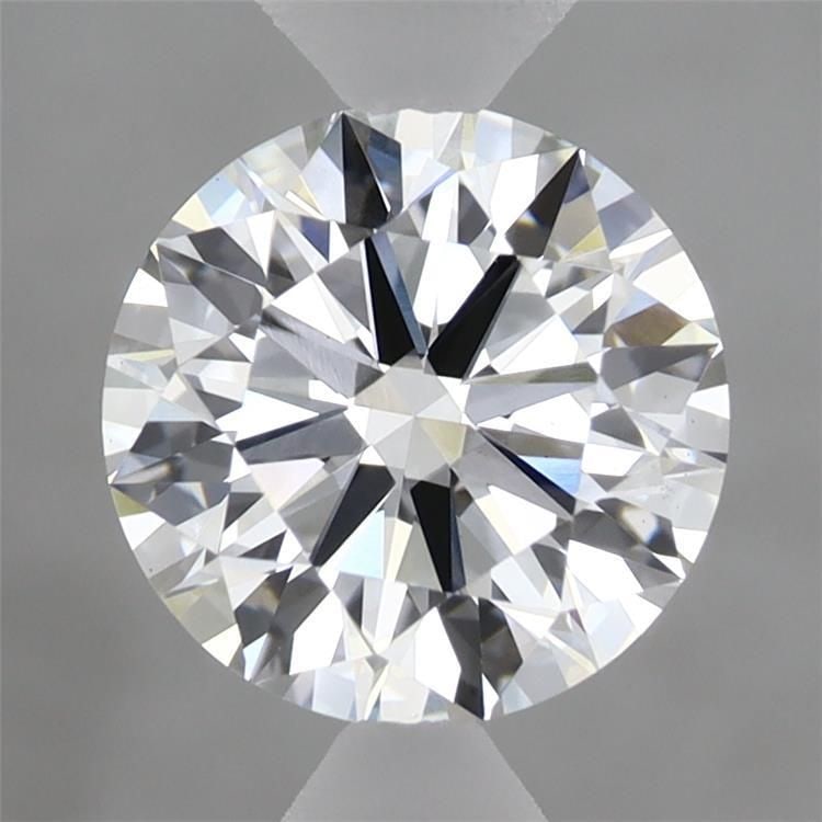 Ideal Loose Diamond - ROUND 1.91ct E VS1: Ideal Loose Diamond - ROUND 1.91ct E VS1 Source: This is a real non-mined Diamond that has been grown in a lab Shape: ROUND Carats: 1.91 Color: E Clarity: VS1 Certification: IGI Video: