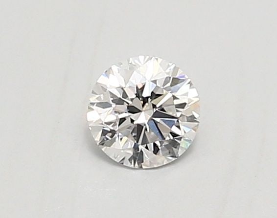 Loose Diamond - ROUND 0.36ct D VS2: Loose Diamond - ROUND 0.36ct D VS2 Source: This is a real non-mined Diamond that has been grown in a lab Shape: ROUND Carats: 0.36 Color: D Clarity: VS2 Certification: IGI Video: