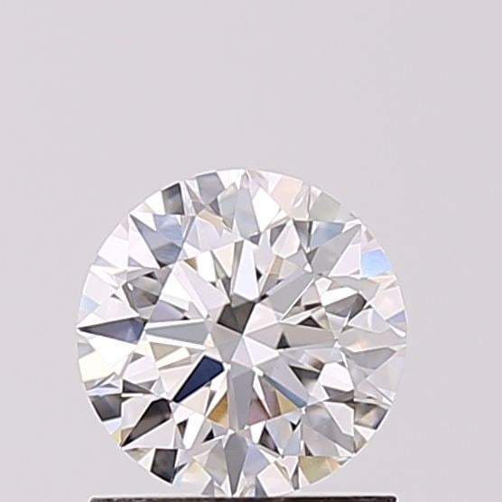 Ideal Loose Diamond - ROUND 1.04ct F VVS2: Ideal Loose Diamond - ROUND 1.04ct F VVS2 Source: This is a real non-mined Diamond that has been grown in a lab Shape: ROUND Carats: 1.04 Color: F Clarity: VVS2 Certification: IGI Video: