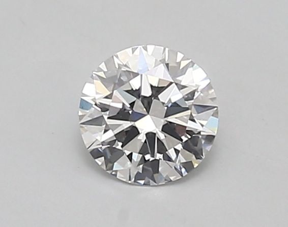 Loose Diamond - ROUND 0.62ct D VS1: Loose Diamond - ROUND 0.62ct D VS1 Source: This is a real non-mined Diamond that has been grown in a lab Shape: ROUND Carats: 0.62 Color: D Clarity: VS1 Certification: IGI Video: