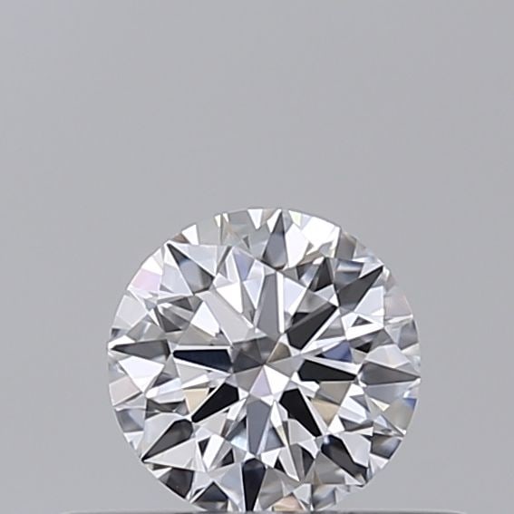 Loose Diamond - ROUND 0.31ct D VS1: Loose Diamond - ROUND 0.31ct D VS1 Source: This is a real non-mined Diamond that has been grown in a lab Shape: ROUND Carats: 0.31 Color: D Clarity: VS1 Certification: NONE Additional images available