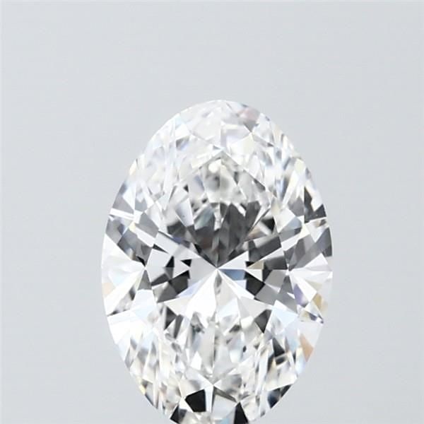 Loose Diamond - OVAL 1.25ct F VS1: Loose Diamond - OVAL 1.25ct F VS1 Source: This is a real non-mined Diamond that has been grown in a lab Shape: OVAL Carats: 1.25 Color: F Clarity: VS1 Certification: IGI Video: