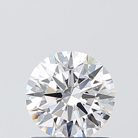 Ideal Loose Diamond - ROUND 1.05ct F VVS2: Ideal Loose Diamond - ROUND 1.05ct F VVS2 Source: This is a real non-mined Diamond that has been grown in a lab Shape: ROUND Carats: 1.05 Color: F Clarity: VVS2 Certification: IGI Additional images av