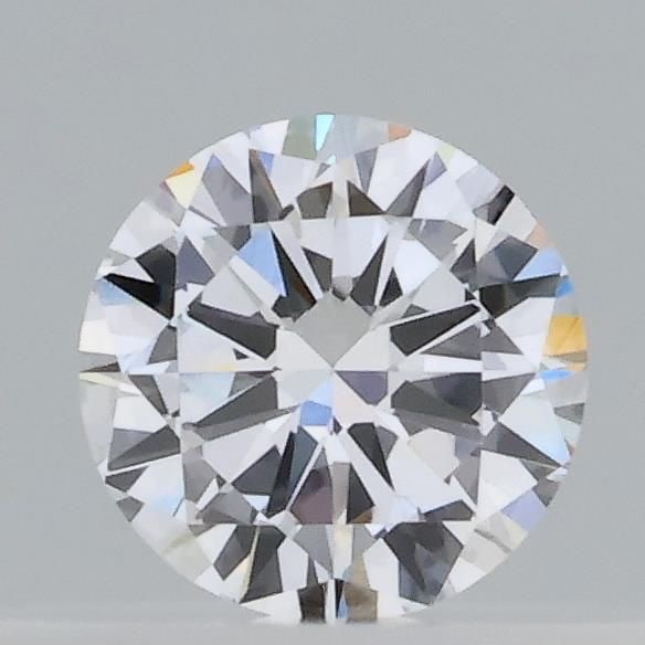 Loose Diamond - ROUND 0.19ct D VVS1: Loose Diamond - ROUND 0.19ct D VVS1 Source: This is a real non-mined Diamond that has been grown in a lab Shape: ROUND Carats: 0.19 Color: D Clarity: VVS1 Certification: IGI Video: