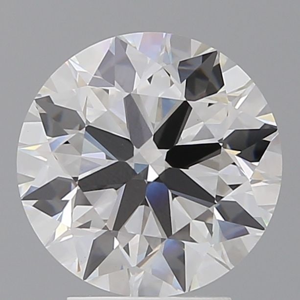 Loose Diamond - ROUND 3.51ct E VVS2: Loose Diamond - ROUND 3.51ct E VVS2 Source: This is a real non-mined Diamond that has been grown in a lab Shape: ROUND Carats: 3.51 Color: E Clarity: VVS2 Certification: IGI Video: