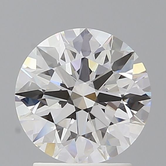 Ideal Loose Diamond - ROUND 2.08ct E VVS2: Ideal Loose Diamond - ROUND 2.08ct E VVS2 Source: This is a real non-mined Diamond that has been grown in a lab Shape: ROUND Carats: 2.08 Color: E Clarity: VVS2 Certification: IGI Video: