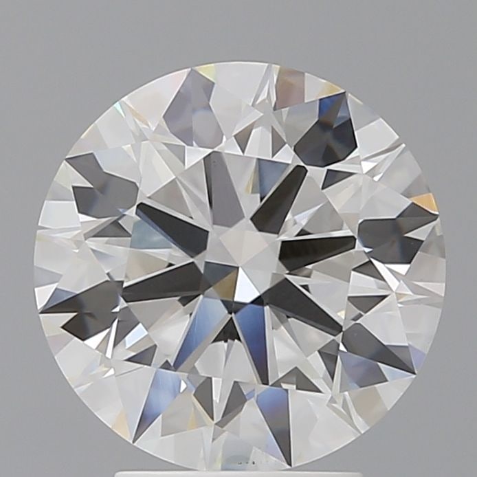 Ideal Loose Diamond - ROUND 3.6ct E VS1: Ideal Loose Diamond - ROUND 3.6ct E VS1 Source: This is a real non-mined Diamond that has been grown in a lab Shape: ROUND Carats: 3.6 Color: E Clarity: VS1 Certification: IGI Video: