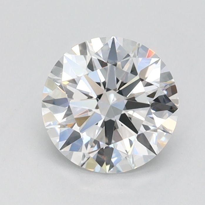 Ideal Loose Diamond - ROUND 0.62ct D FL: Ideal Loose Diamond - ROUND 0.62ct D FL Source: This is a real non-mined Diamond that has been grown in a lab Shape: ROUND Carats: 0.62 Color: D Clarity: FL Certification: IGI Video: