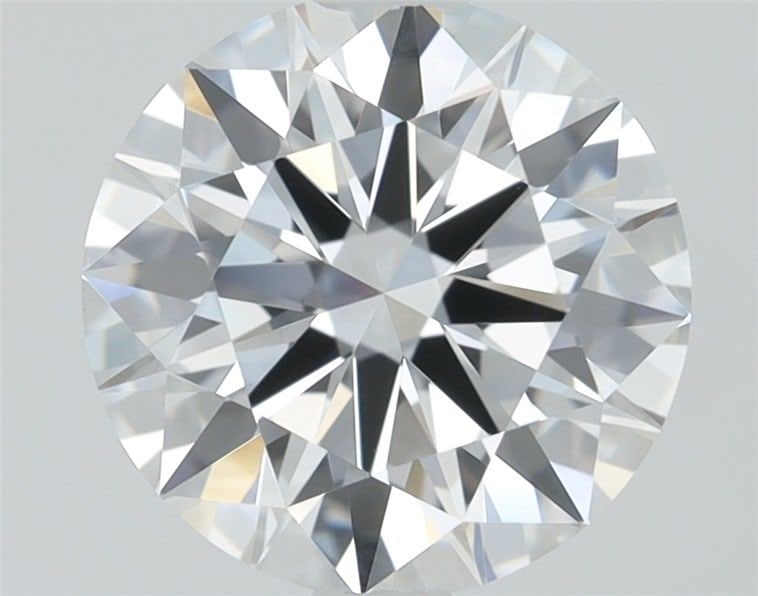 Ideal Loose Diamond - ROUND 1.07ct F VS1: Ideal Loose Diamond - ROUND 1.07ct F VS1 Source: This is a real non-mined Diamond that has been grown in a lab Shape: ROUND Carats: 1.07 Color: F Clarity: VS1 Certification: IGI Video: