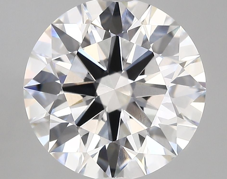 Ideal Loose Diamond - ROUND 4.73ct E VVS2: Ideal Loose Diamond - ROUND 4.73ct E VVS2 Source: This is a real non-mined Diamond that has been grown in a lab Shape: ROUND Carats: 4.73 Color: E Clarity: VVS2 Certification: IGI Video: