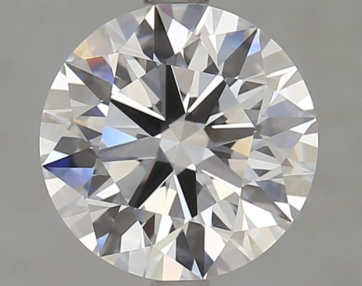 Ideal Loose Diamond - ROUND 3.02ct D VS1: Ideal Loose Diamond - ROUND 3.02ct D VS1 Source: This is a real non-mined Diamond that has been grown in a lab Shape: ROUND Carats: 3.02 Color: D Clarity: VS1 Certification: IGI Video: