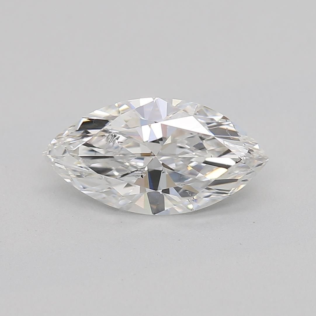 Loose Diamond - MARQUISE 0.68ct E I1 (1 of 1)