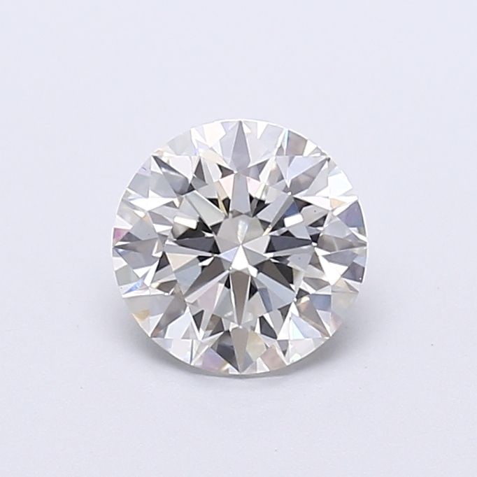 Ideal Loose Diamond - ROUND 1.1ct F VS1: Ideal Loose Diamond - ROUND 1.1ct F VS1 Source: This is a real non-mined Diamond that has been grown in a lab Shape: ROUND Carats: 1.1 Color: F Clarity: VS1 Certification: IGI Video: