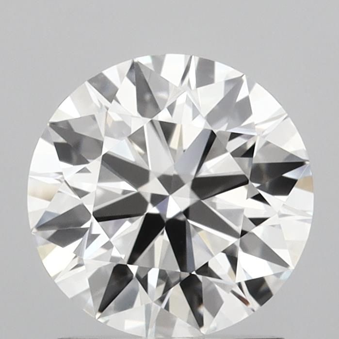 Ideal Loose Diamond - ROUND 1.51ct D IF: Ideal Loose Diamond - ROUND 1.51ct D IF Source: This is a real non-mined Diamond that has been grown in a lab Shape: ROUND Carats: 1.51 Color: D Clarity: IF Certification: IGI Video: