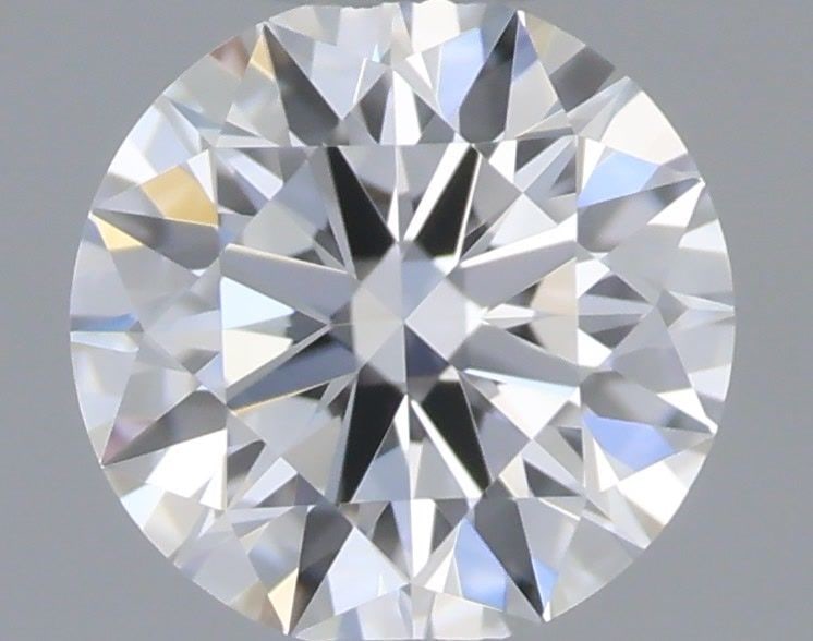 Ideal Loose Diamond - ROUND 0.27ct D VVS2: Ideal Loose Diamond - ROUND 0.27ct D VVS2 Source: This is a real non-mined Diamond that has been grown in a lab Shape: ROUND Carats: 0.27 Color: D Clarity: VVS2 Certification: IGI Additional images av