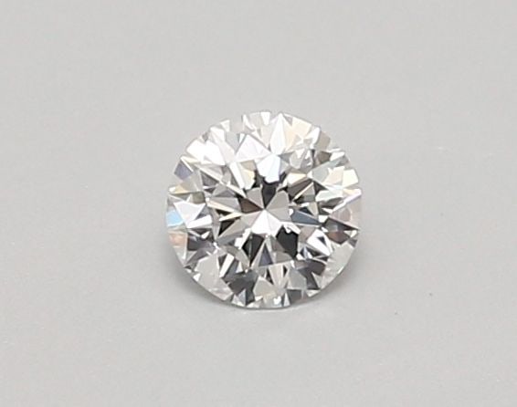 Ideal Loose Diamond - ROUND 0.28ct D VVS1: Ideal Loose Diamond - ROUND 0.28ct D VVS1 Source: This is a real non-mined Diamond that has been grown in a lab Shape: ROUND Carats: 0.28 Color: D Clarity: VVS1 Certification: IGI Video:
