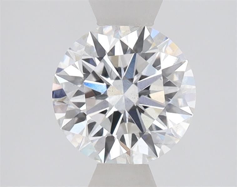 Ideal Loose Diamond - ROUND 1.07ct D SI1: Ideal Loose Diamond - ROUND 1.07ct D SI1 Source: This is a real non-mined Diamond that has been grown in a lab Shape: ROUND Carats: 1.07 Color: D Clarity: SI1 Certification: IGI Video: