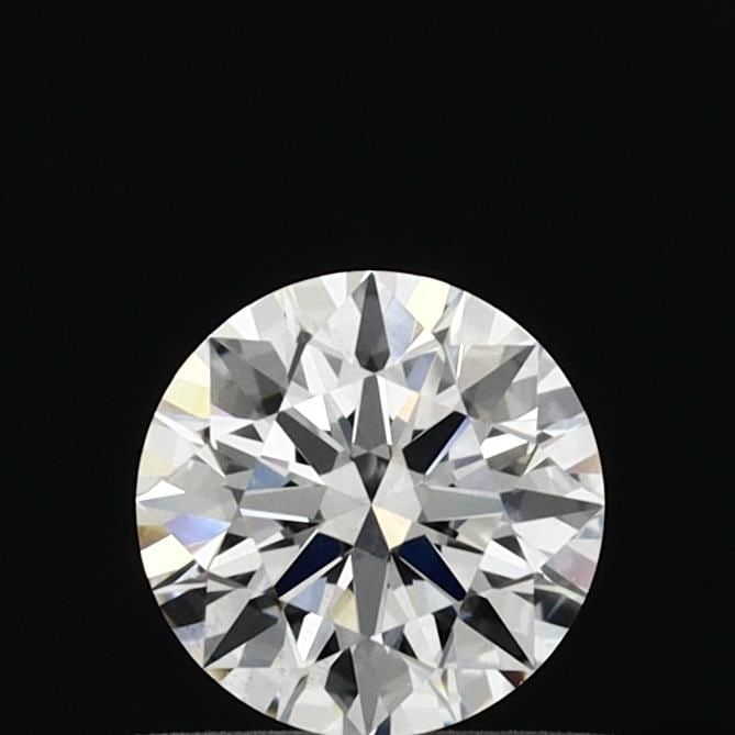 Ideal Loose Diamond - ROUND 0.63ct D VS2: Ideal Loose Diamond - ROUND 0.63ct D VS2 Source: This is a real non-mined Diamond that has been grown in a lab Shape: ROUND Carats: 0.63 Color: D Clarity: VS2 Certification: IGI Video: