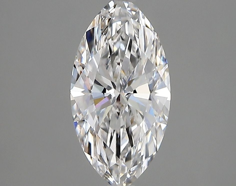 Loose Diamond - MARQUISE 1.34ct E VVS2 (1 of 1)