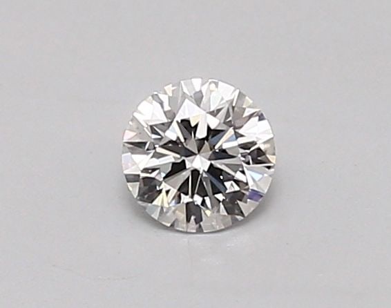 Ideal Loose Diamond - ROUND 0.31ct D VVS2: Ideal Loose Diamond - ROUND 0.31ct D VVS2 Source: This is a real non-mined Diamond that has been grown in a lab Shape: ROUND Carats: 0.31 Color: D Clarity: VVS2 Certification: IGI Video: