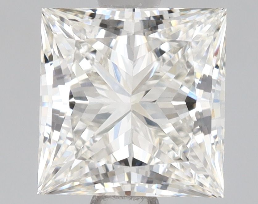 Loose Diamond - RADIANT 0.46ct E VS1: Loose Diamond - RADIANT 0.46ct E VS1 Source: This is a real non-mined Diamond that has been grown in a lab Shape: RADIANT Carats: 0.46 Color: E Clarity: VS1 Certification: IGI Video:
