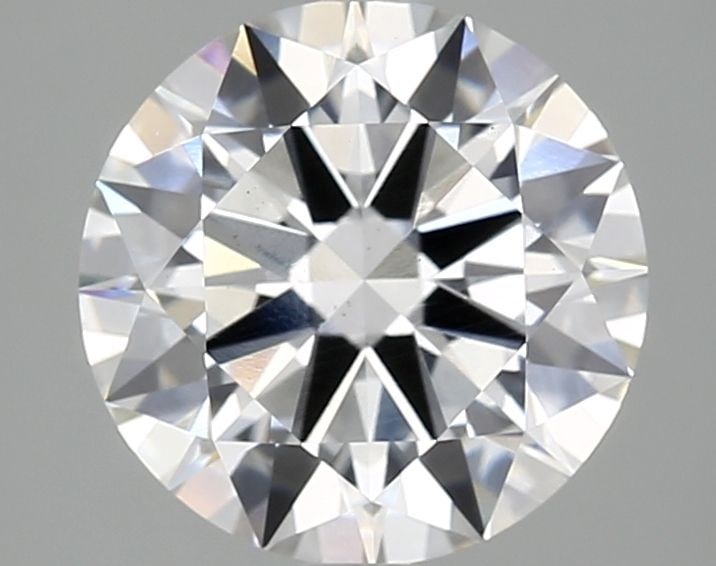Ideal Loose Diamond - ROUND 2.96ct E VS2: Ideal Loose Diamond - ROUND 2.96ct E VS2 Source: This is a real non-mined Diamond that has been grown in a lab Shape: ROUND Carats: 2.96 Color: E Clarity: VS2 Certification: IGI Video: