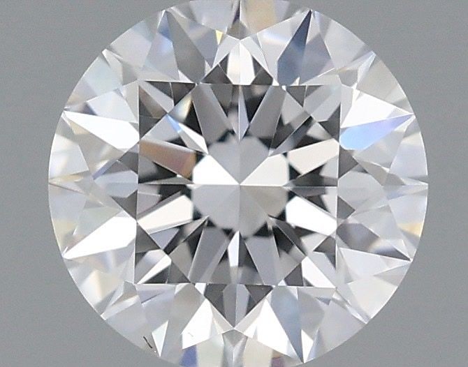 Loose Diamond - ROUND 0.69ct E VS1: Loose Diamond - ROUND 0.69ct E VS1 Source: This is a real non-mined Diamond that has been grown in a lab Shape: ROUND Carats: 0.69 Color: E Clarity: VS1 Certification: IGI Video: