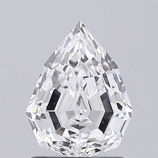 Loose Diamond - OCTAGONAL 1.06ct E VS1: Loose Diamond - OCTAGONAL 1.06ct E VS1 Source: This is a real non-mined Diamond that has been grown in a lab Shape: OCTAGONAL Carats: 1.06 Color: E Clarity: VS1 Certification: IGI Video: