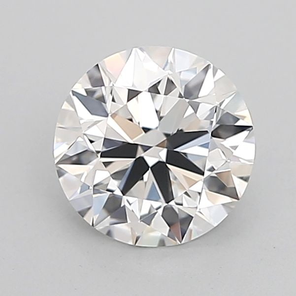 Ideal Loose Diamond - ROUND 1.55ct E VVS2: Ideal Loose Diamond - ROUND 1.55ct E VVS2 Source: This is a real non-mined Diamond that has been grown in a lab Shape: ROUND Carats: 1.55 Color: E Clarity: VVS2 Certification: IGI Video: