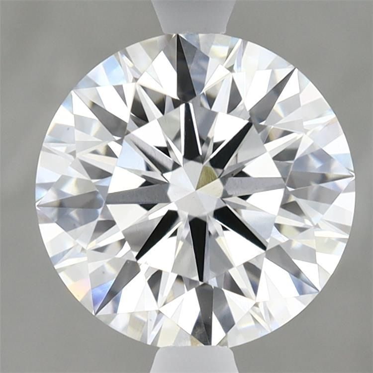 Ideal Loose Diamond - ROUND 3.02ct F VS1: Ideal Loose Diamond - ROUND 3.02ct F VS1 Source: This is a real non-mined Diamond that has been grown in a lab Shape: ROUND Carats: 3.02 Color: F Clarity: VS1 Certification: IGI Video: