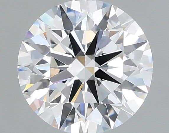 Ideal Loose Diamond - ROUND 1.08ct D VS1: Ideal Loose Diamond - ROUND 1.08ct D VS1 Source: This is a real non-mined Diamond that has been grown in a lab Shape: ROUND Carats: 1.08 Color: D Clarity: VS1 Certification: IGI Video: