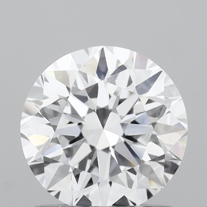 Loose Diamond - ROUND 1.01ct D VVS1: Loose Diamond - ROUND 1.01ct D VVS1 Source: This is a real non-mined Diamond that has been grown in a lab Shape: ROUND Carats: 1.01 Color: D Clarity: VVS1 Certification: IGI Video: Video Link