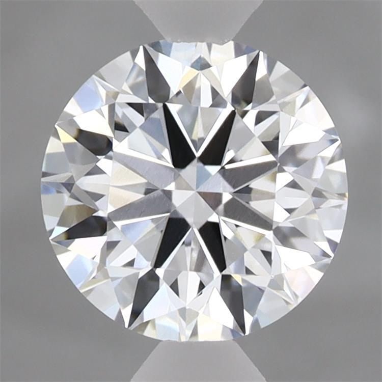 Ideal Loose Diamond - ROUND 1.66ct D VVS2: Ideal Loose Diamond - ROUND 1.66ct D VVS2 Source: This is a real non-mined Diamond that has been grown in a lab Shape: ROUND Carats: 1.66 Color: D Clarity: VVS2 Certification: IGI Video: Video Link