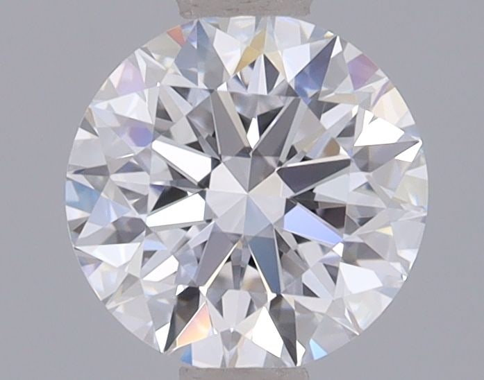 Ideal Loose Diamond - ROUND 1.03ct E VVS1: Ideal Loose Diamond - ROUND 1.03ct E VVS1 Source: This is a real non-mined Diamond that has been grown in a lab Shape: ROUND Carats: 1.03 Color: E Clarity: VVS1 Certification: IGI Video: