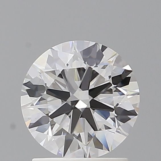 Ideal Loose Diamond - ROUND 1.51ct E VS1: Ideal Loose Diamond - ROUND 1.51ct E VS1 Source: This is a real non-mined Diamond that has been grown in a lab Shape: ROUND Carats: 1.51 Color: E Clarity: VS1 Certification: IGI Video: