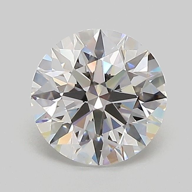 Ideal Loose Diamond - ROUND 1.04ct D VS1: Ideal Loose Diamond - ROUND 1.04ct D VS1 Source: This is a real non-mined Diamond that has been grown in a lab Shape: ROUND Carats: 1.04 Color: D Clarity: VS1 Certification: IGI Video: Video Link