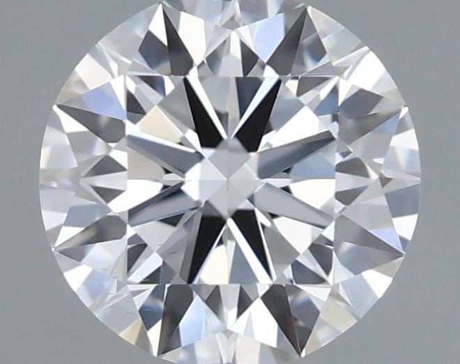 Ideal Loose Diamond - ROUND 0.74ct D VS2: Ideal Loose Diamond - ROUND 0.74ct D VS2 Source: This is a real non-mined Diamond that has been grown in a lab Shape: ROUND Carats: 0.74 Color: D Clarity: VS2 Certification: IGI Video: