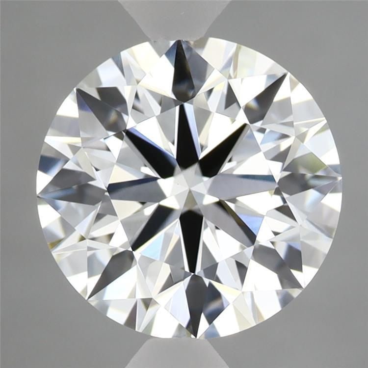 Ideal Loose Diamond - ROUND 3.49ct E VVS2: Ideal Loose Diamond - ROUND 3.49ct E VVS2 Source: This is a real non-mined Diamond that has been grown in a lab Shape: ROUND Carats: 3.49 Color: E Clarity: VVS2 Certification: IGI Video: