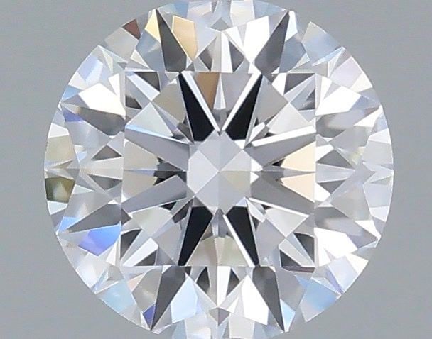 Ideal Loose Diamond - ROUND 0.39ct D IF: Ideal Loose Diamond - ROUND 0.39ct D IF Source: This is a real non-mined Diamond that has been grown in a lab Shape: ROUND Carats: 0.39 Color: D Clarity: IF Certification: IGI Video: