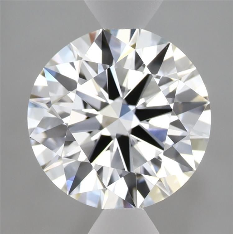 Ideal Loose Diamond - ROUND 2.97ct E VVS2: Ideal Loose Diamond - ROUND 2.97ct E VVS2 Source: This is a real non-mined Diamond that has been grown in a lab Shape: ROUND Carats: 2.97 Color: E Clarity: VVS2 Certification: IGI Video: