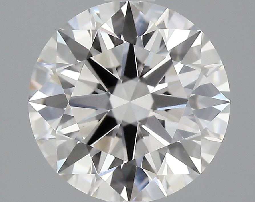 Ideal Loose Diamond - ROUND 2.08ct E VVS2: Ideal Loose Diamond - ROUND 2.08ct E VVS2 Source: This is a real non-mined Diamond that has been grown in a lab Shape: ROUND Carats: 2.08 Color: E Clarity: VVS2 Certification: IGI Video: