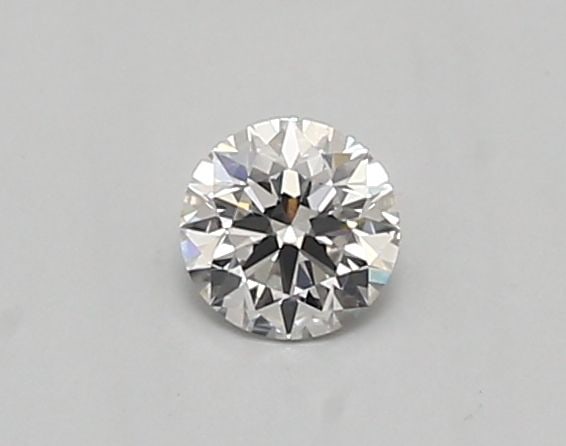 Loose Diamond - ROUND 0.34ct F VVS2: Loose Diamond - ROUND 0.34ct F VVS2 Source: This is a real non-mined Diamond that has been grown in a lab Shape: ROUND Carats: 0.34 Color: F Clarity: VVS2 Certification: IGI Video: