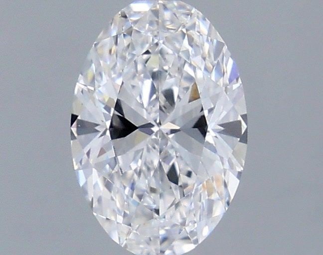 Loose Diamond - OVAL 1.08ct D VS1: Loose Diamond - OVAL 1.08ct D VS1 Source: This is a real non-mined Diamond that has been grown in a lab Shape: OVAL Carats: 1.08 Color: D Clarity: VS1 Certification: IGI Video: