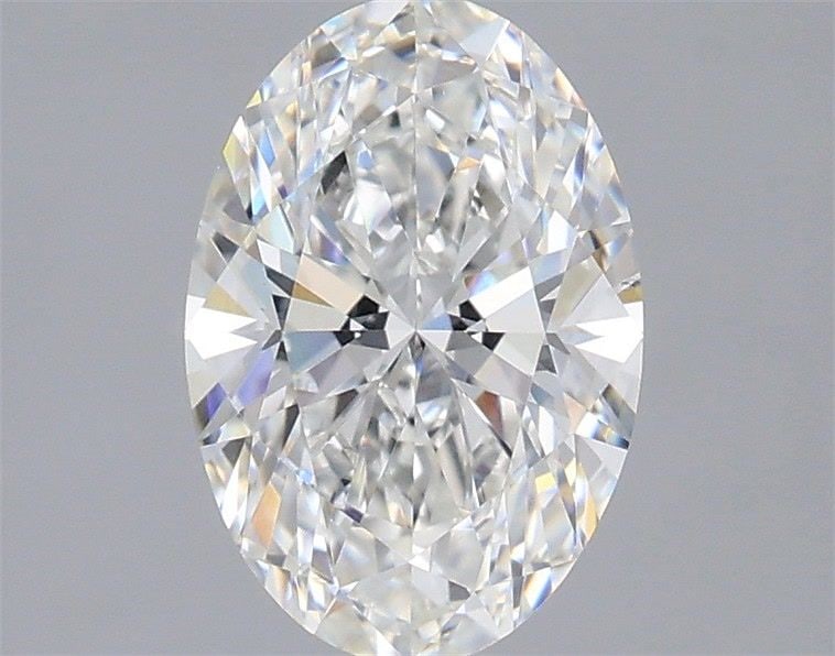 Loose Diamond - OVAL 1.55ct E SI1: Loose Diamond - OVAL 1.55ct E SI1 Source: This is a real non-mined Diamond that has been grown in a lab Shape: OVAL Carats: 1.55 Color: E Clarity: SI1 Certification: IGI Video: