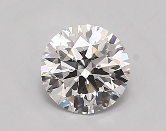 Ideal Loose Diamond - ROUND 0.86ct D VVS2: Ideal Loose Diamond - ROUND 0.86ct D VVS2 Source: This is a real non-mined Diamond that has been grown in a lab Shape: ROUND Carats: 0.86 Color: D Clarity: VVS2 Certification: IGI Video: Video Link