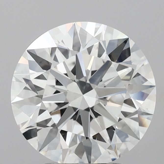 Ideal Loose Diamond - ROUND 3.21ct D VVS2: Ideal Loose Diamond - ROUND 3.21ct D VVS2 Source: This is a real non-mined Diamond that has been grown in a lab Shape: ROUND Carats: 3.21 Color: D Clarity: VVS2 Certification: IGI Video: