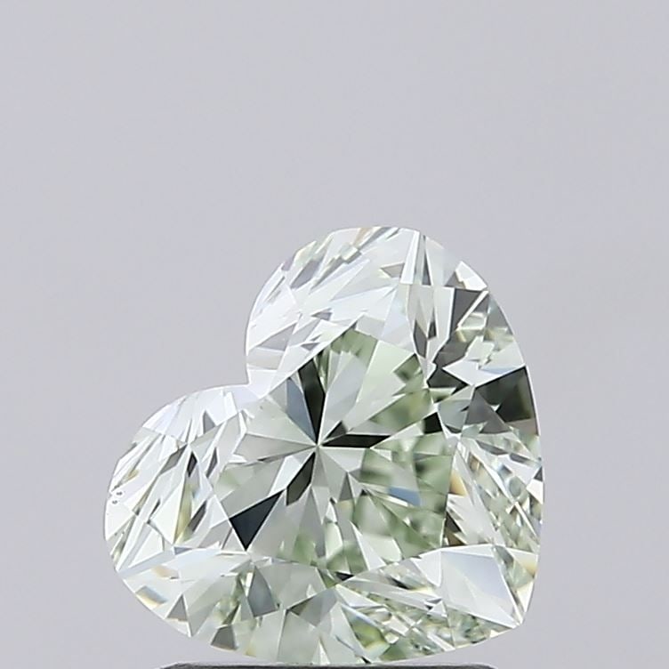 Loose Diamond - ROUND 1.5ct Fancy Vivid Blue VS1: Loose Diamond - ROUND 1.5ct Fancy Vivid Blue VS1 Source: This is a real non-mined Diamond that has been grown in a lab Shape: ROUND Carats: 1.5 Color: Fancy Vivid Blue Certification: IGI Video: Video